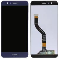 [f701] TOUCH SCREEN DISPLAY PER HUAWEI P10 LITE