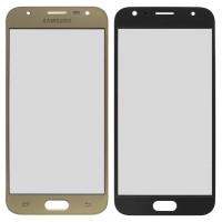 [b692] VETRO GOLD PER SAMSUNG J5 J500