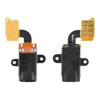 [b3691] FLAT JACK PER SAMSUNG GALAXY G900 S5