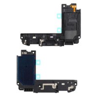 [b3774] RINGER PER SAMSUNG GALAXY G930 S7