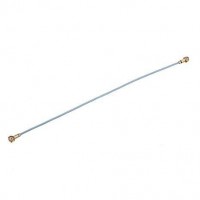 [b2749] ANTENNA 7.2CM PER SAMSUNG GALAXY A310 A3 2016