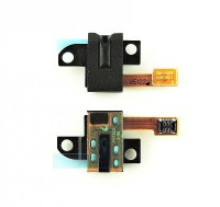 [b3389] FLAT JACK PER SAMSUNG GALAXY J100