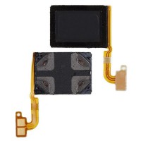 [b916] RINGER PER SAMSUNG J500 J700