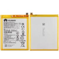 [f713] BATTERIA HUAWEI HB366481ECW P20 LITE, P9, P9 LITE, P10 LITE, P8 LITE 2017, HONOR 8 P SMART Y6 2018- 24022157 24022368 - SERVICE PACK