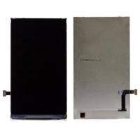 [f045] DISPLAY LCD HUAWEI ASCEND G610 MONITOR SCHERMO CRISTALLI RICAMBIO NO DIGITIZER