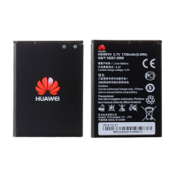 BATTERIA PER HUAWEI G525 RICAMBIO RICARICA CHARGE ALIMENTAZIONE BATTERY NUOVA