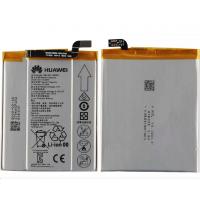 [f250] BATTERIA PER HUAWEI ASCEND MATE S ORIGINALE HB436178EBW PILA LITIO 3,8V 2700 MAH