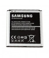 [b753] BATTERIA PER SAMSUNG GALAXY CORE 2 SM-G355H G355