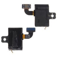 [b2791] FLAT JACK AUDIO PER SAMSUNG GALAXY A320 A3 2017 A520 A720