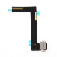 [a1193] CONNETTORE DI RICARICA PER IPAD AIR 2 NERO