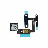 [a1230] FLAT ON OFF POWER ACCENSIONE PER APPLE IPAD AIR 2