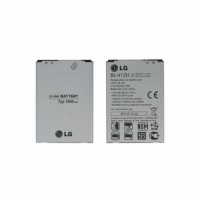 [d248] BATTERIA LG BL-41ZH PER X220 H340 D290