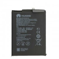 [f974] BATTERIA PER HUAWEI HONOR 8 PRO