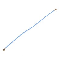 [b656] ANTENNA GSM PER SAMSUNG S8 PLUS G955