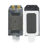 [b1340] SPEAKER SUPERIORE PER SAMSUNG J530 J600 J610 J730