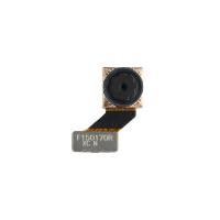 [f435] FOTOCAMERA ANTERIORE FRONT CAMERA PER HUAWEI P8 LITE SMART