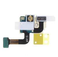 [b944] FLAT SENSORE DI PROSSIMITA' PER SAMSUNG GALAXY S9 G960