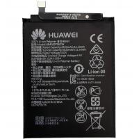 [f543] BATTERIA HUAWEI HB405979ECW NOVA YOUNG, NOVA SMART, Y5 2017, Y5 2018, Y6 PRO 2017 Y6 2017 Y6 2019 Y6S Y5P