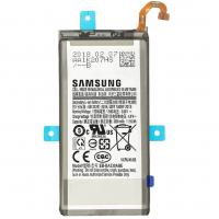 [b838] BATTERIA SAMSUNG PER SAMSUNG GALAXY A8 2018 A530 EB-BA800ABE