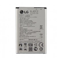 [d163] BATTERIA PER LG M160 K4 2017 K8 2017 K9 BL-45F1F BATTERY