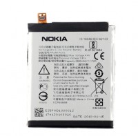 [c207] BATTERIA PER NOKIA 5