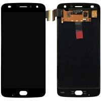 [h101] TOUCH SCREEN DISPLAY PER MOTOROLA MOTO Z2 PLAY XT1710