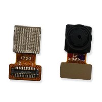 [f1500] FOTOCAMERA ANTERIORE PER HUAWEI NOVA SMART FRONT CAMERA