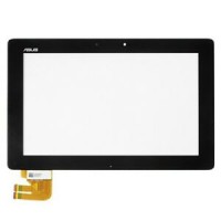 [o110] TOUCH SCREEN NERO PER ASUS TRASFROMERS T300T T300TG VERSIONE 5158N JA-5158N