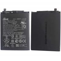 [o268] BATTERIA PER ASUS ZENFONE MAX PRO M1 ZB602KL ZB601KL X00TD