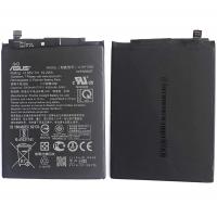[o268] BATTERIA PER ASUS ZENFONE MAX PRO M1 ZB602KL ZB601KL X00TD