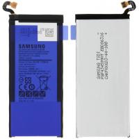 [b359] BATTERIA PER SAMSUNG GALAXY S6 EDGE PLUS + SM-G928 ORIGINALE 3000MAH EB-BG928AB