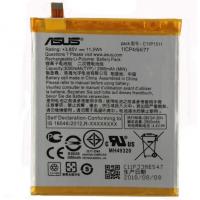 [o291] BATTERIA PER ASUS ZENFONE 4 SELFIE ZD552KL Z01MD