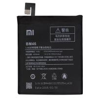 [t482] BATTERIA PER XIAOMI REDMI NOTE 3 BM46