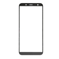 [b981] VETRO PER SAMSUNG GALAXY J6 2018 J600