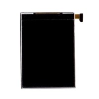 [c229] LCD PER NOKIA 230