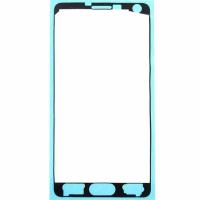 [b3217] ADESIVO FRAME PER SAMSUNG GALAXY A700 A7