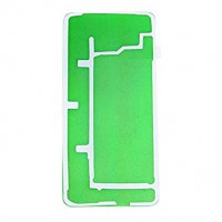 [b2760] ADESIVO COVER PER SAMSUNG GALAXY A310 A3 2016