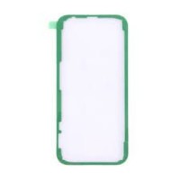 [b3038] ADESIVO PER BACK COVER PER SAMSUNG GALAXY A520 A5 2017