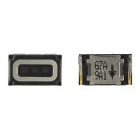 [f1560] SPEAKER SUPERIORE PER HUAWEI MATE 10 PRO