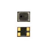 [b928] MICROFONO PER SAMSUNG J320 J500