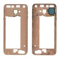 [b1741] FRAME PER SAMSUNG GALAXY J4 PLUS J415 GOLD