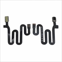 [f993] FLAT ID TOUCH TO MAINBOARD PER HUAWEI P20 PRO