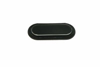 [b3499] HOME BUTTON PER SAMSUNG GALAXY J510 J5 2016 NERO