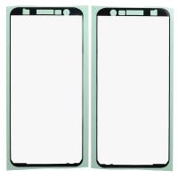 [b3478] ADESIVO PER LCD PER SAMSUNG GALAXY J415 J4 PLUS