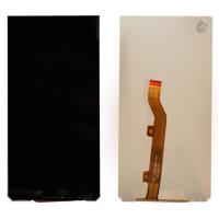 [i033] LCD PER ALCATEL 1X OT-5059A 5059D 5059Y