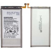 [b1370] BATTERIA PER SAMSUNG GALAXY S10 PLUS G975