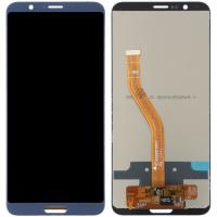 [f902] TOUCH SCREEN DISPLAY PER HUAWEI HONOR VIEW 10 BLU