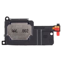 [f689] RINGER PER HUAWEI P SMART 2019