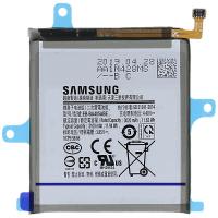 [b920] BATTERIA PER SAMSUNG GALAXY A40 A405