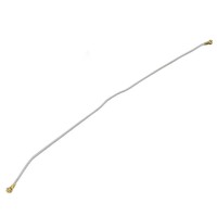 [b1829] ANTENNA GSM PER SAMSUNG GALAXY A70 A705